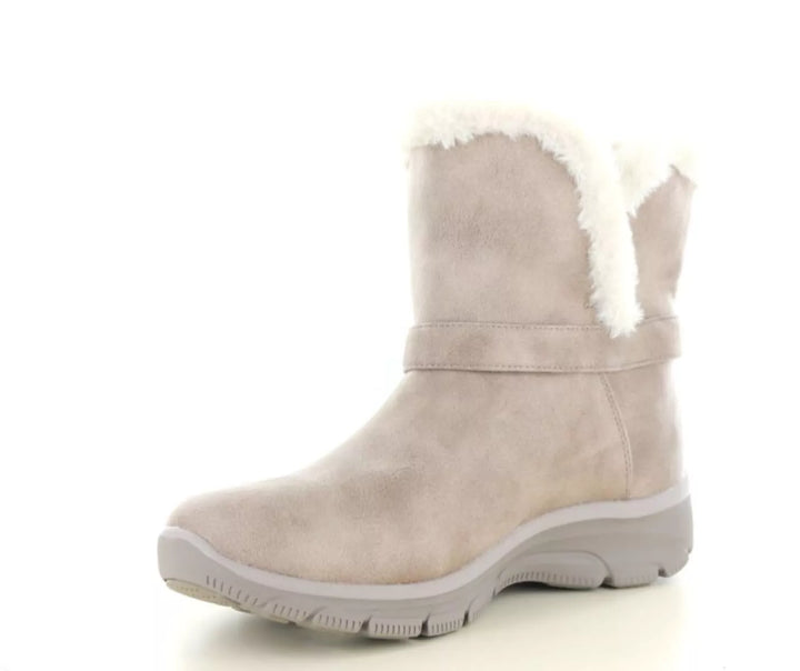 Skechers Skechers 168045