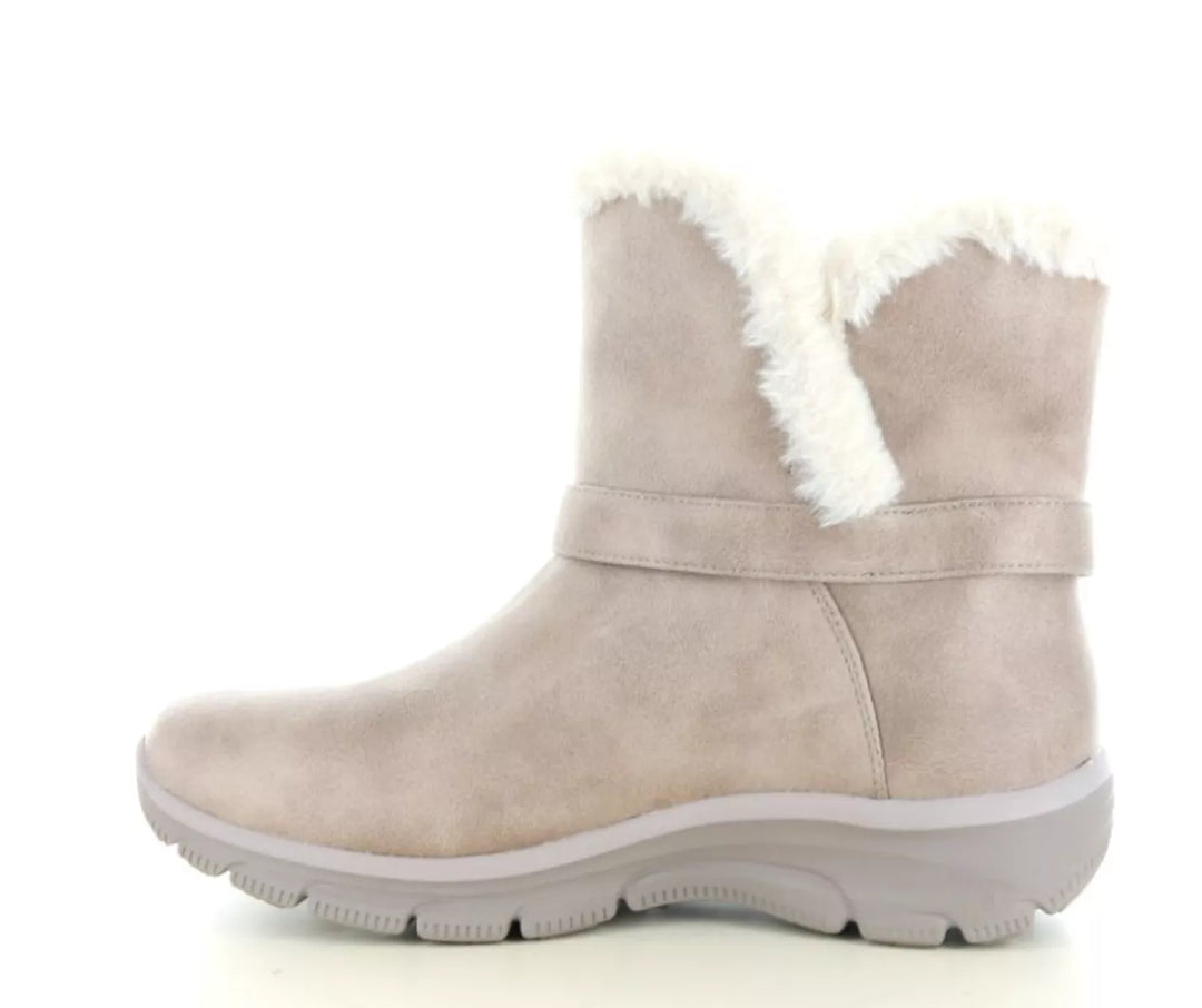 Skechers Skechers 168045