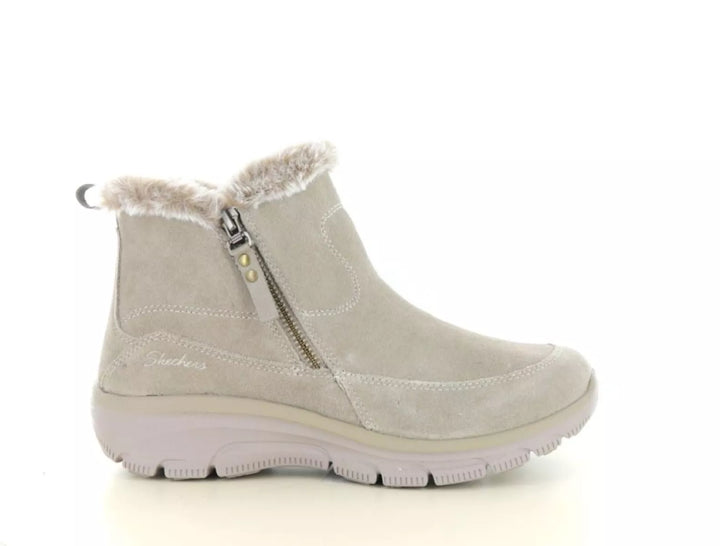 Skechers Skechers 167862