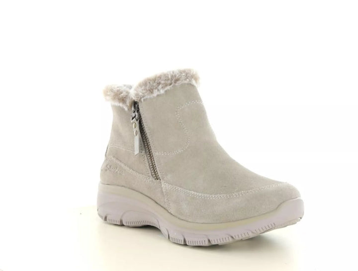 Skechers Skechers 167862