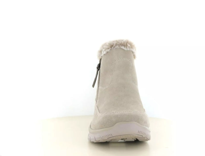 Skechers Skechers 167862