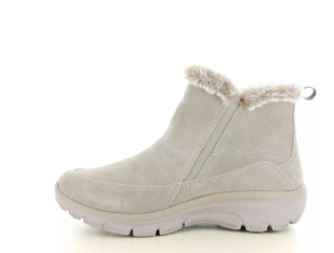 Skechers Skechers 167862