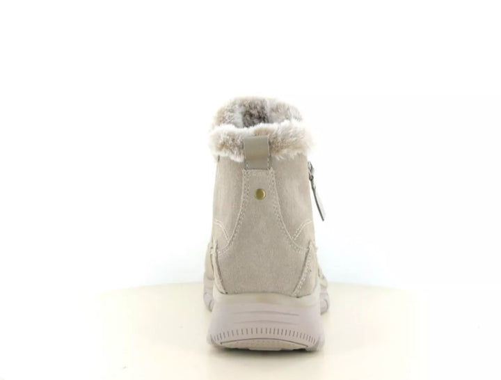 Skechers Skechers 167862