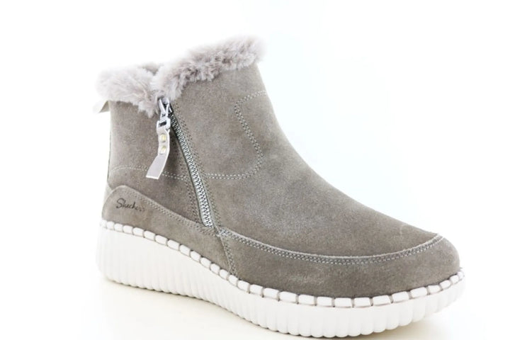 Skechers Skechers 168108