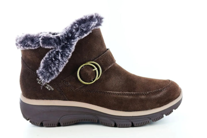 Skechers Skechers 168185