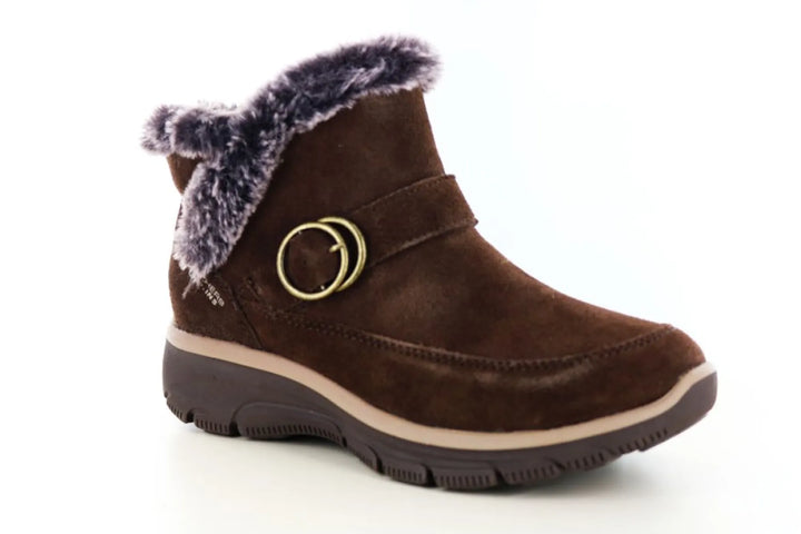 Skechers Skechers 168185