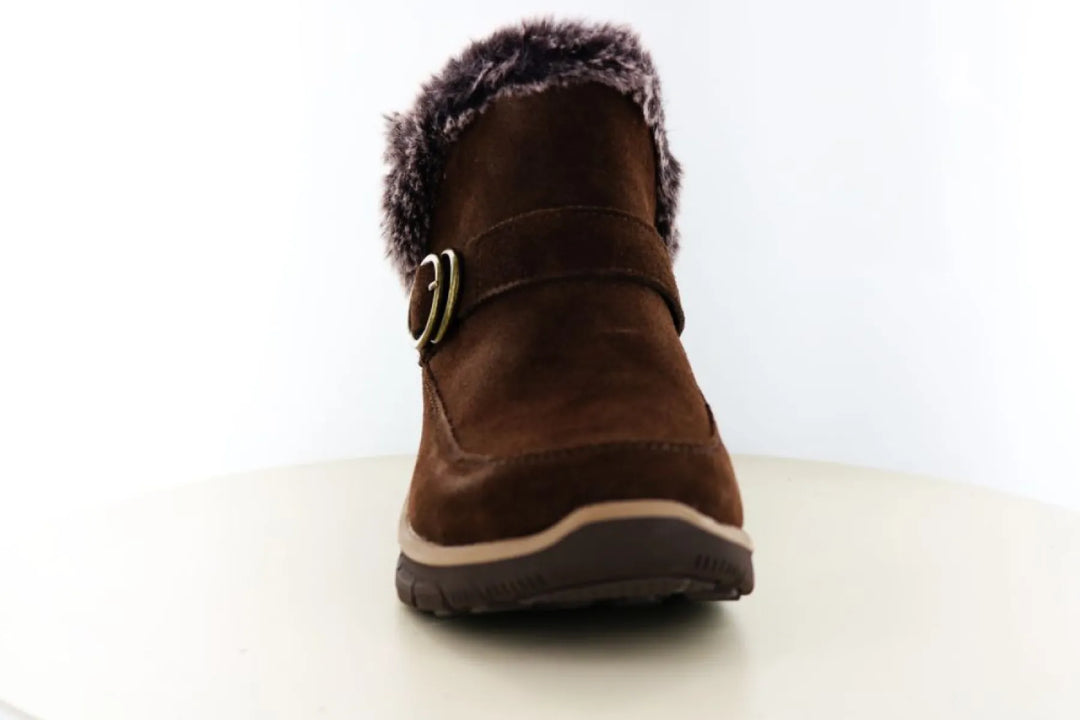 Skechers Skechers 168185