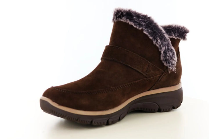Skechers Skechers 168185