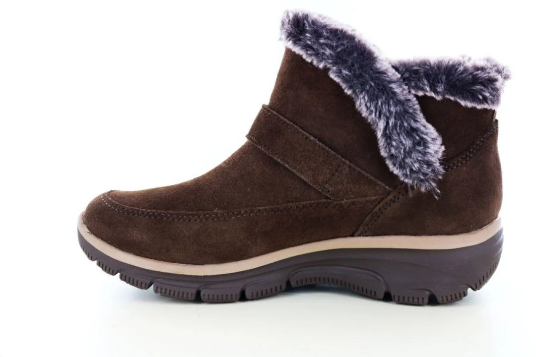 Skechers Skechers 168185