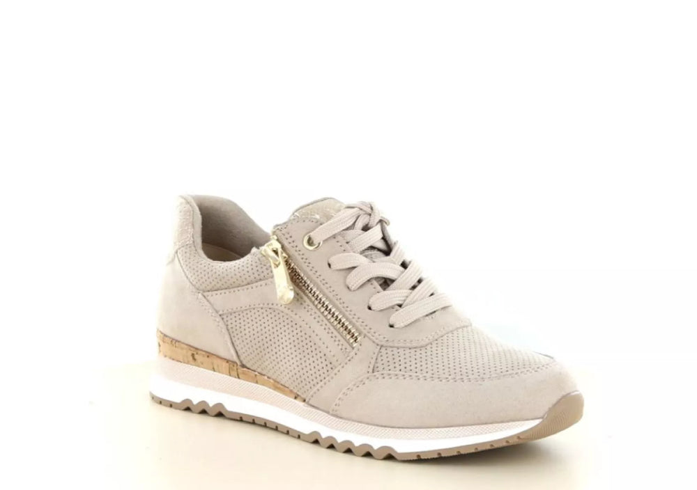 Marco Tozzi Marco Tozzi 2/23781-41 wijdte F