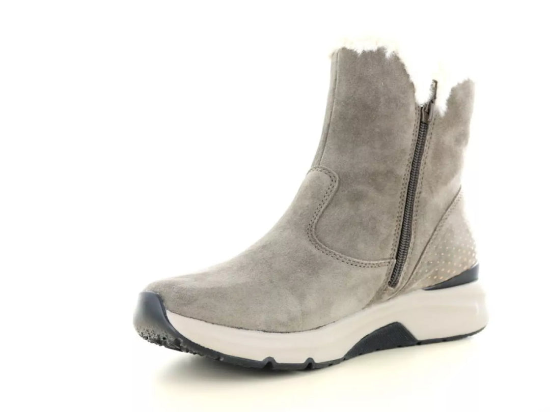 Gabor Gabor 56.882 wijdte G 1/2