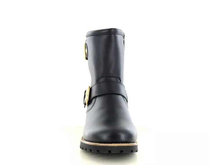 Panama Jack Panama Jack Felina Igloo Trav