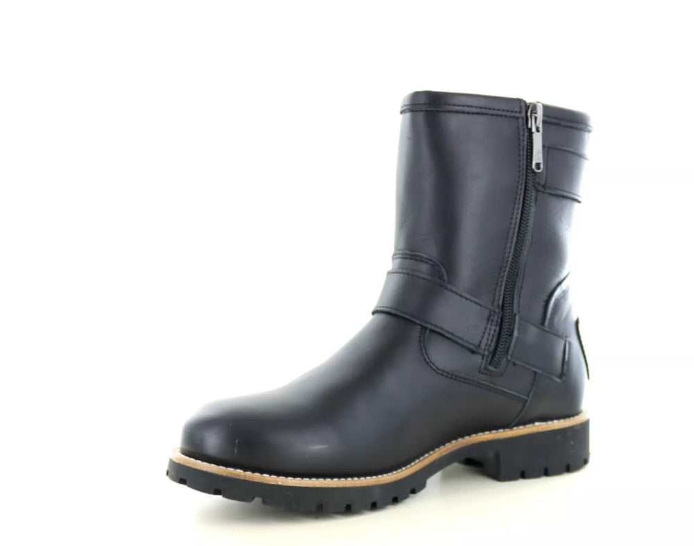 Panama Jack Panama Jack Felina Igloo Trav