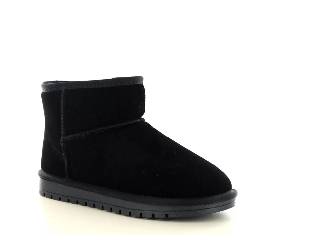 Hafjes Hafjes Cozy Boot