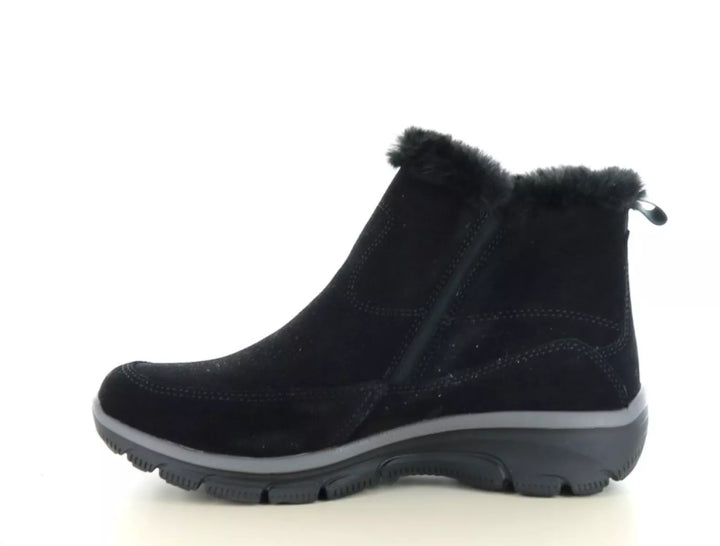 Skechers Skechers 167862