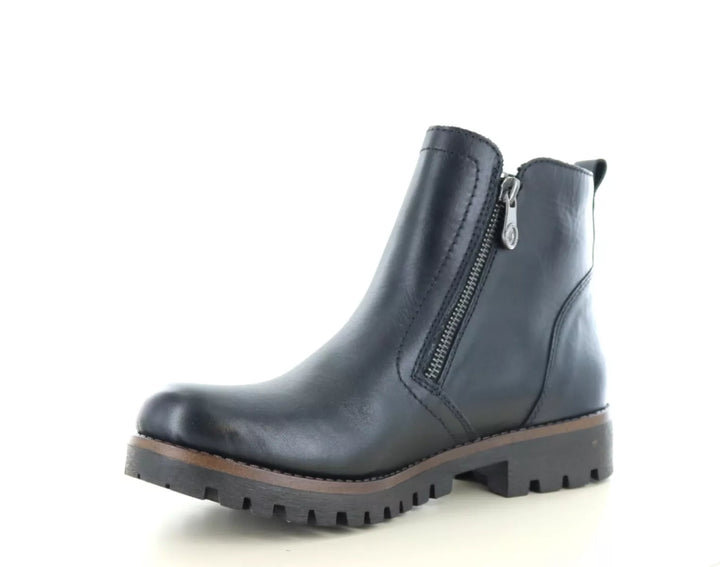 Rieker Rieker 78556 wijdte G