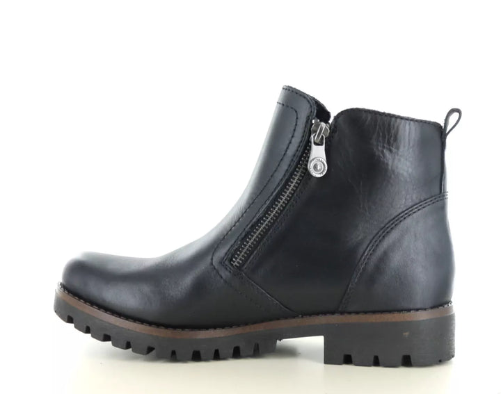 Rieker Rieker 78556 wijdte G