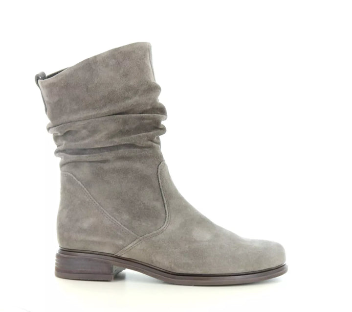 Gabor Gabor 72.793 wijdte G