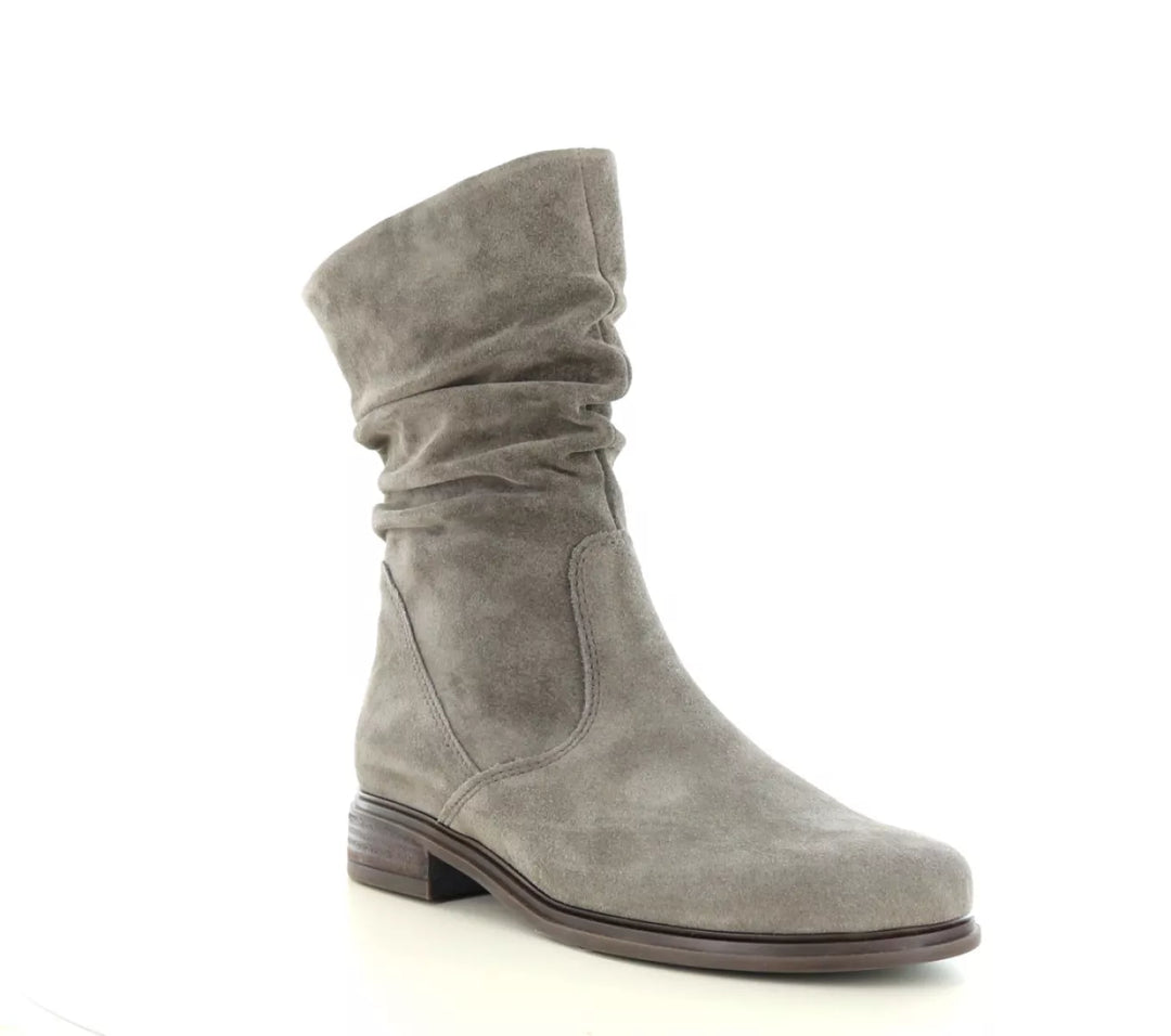 Gabor Gabor 72.793 wijdte G