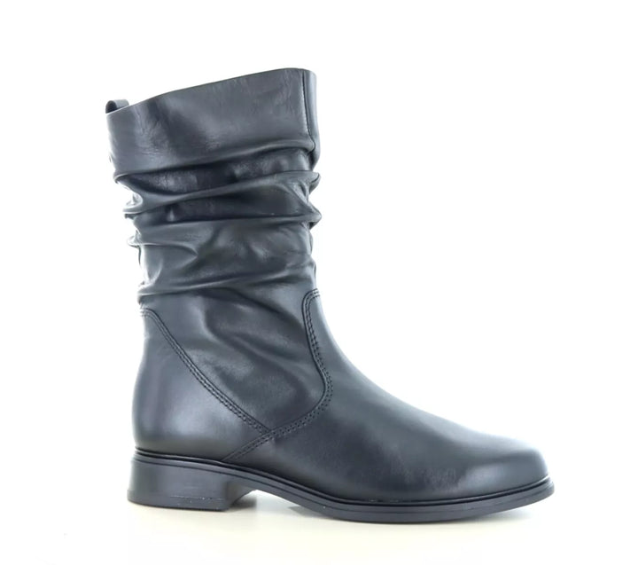 Gabor Gabor 72.793 wijdte G