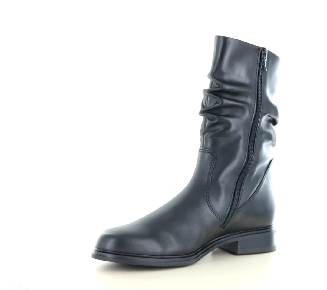 Gabor Gabor 72.793 wijdte G