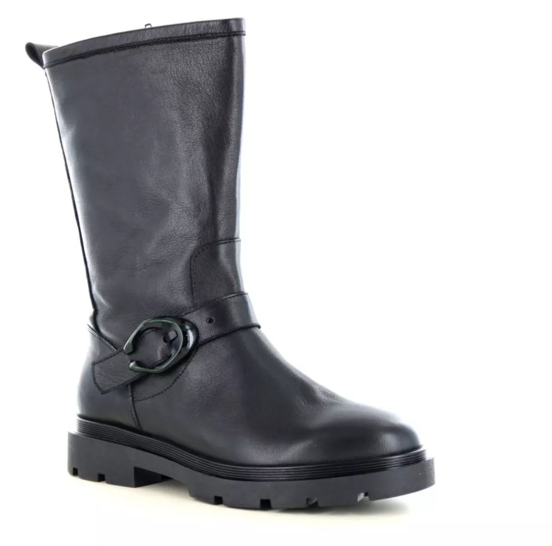 Piedi Nudi Piedi Nudi Zola wijdte H