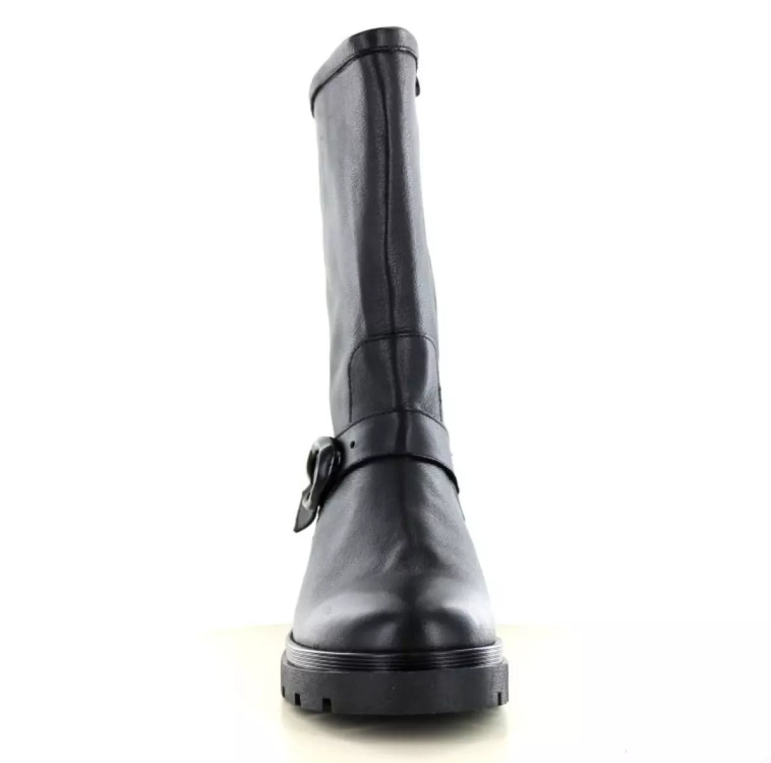 Piedi Nudi Piedi Nudi Zola wijdte H