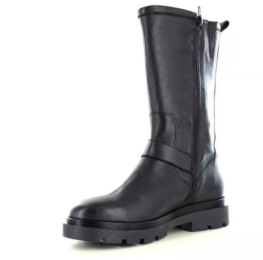 Piedi Nudi Piedi Nudi Zola wijdte H