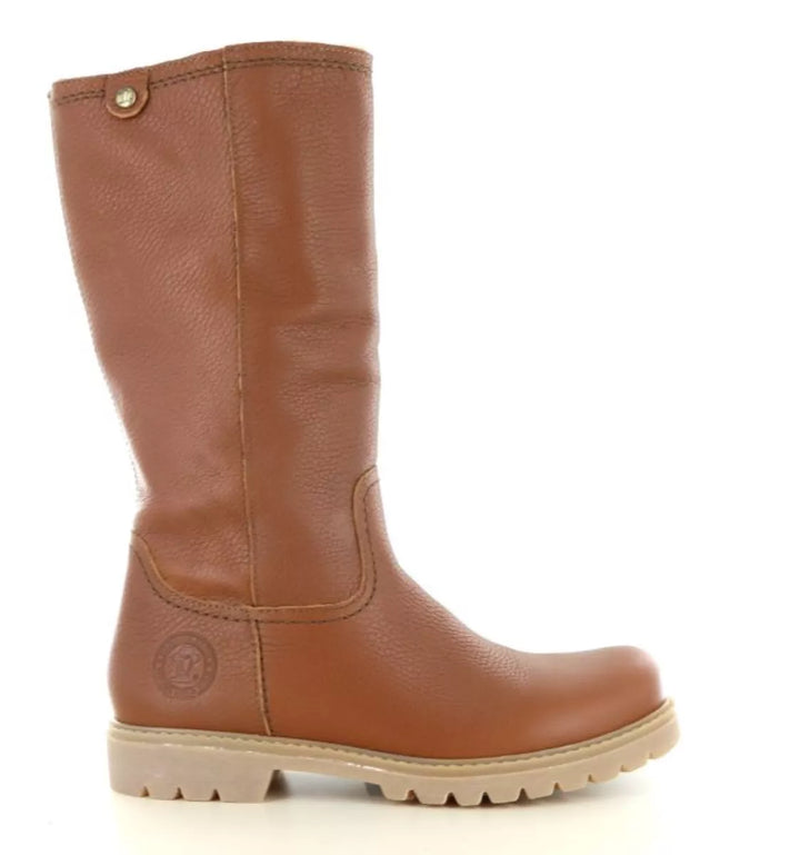 Panama Jack Panama Jack Bambina