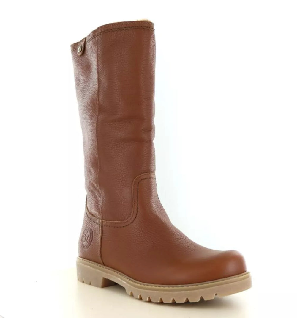 Panama Jack Panama Jack Bambina