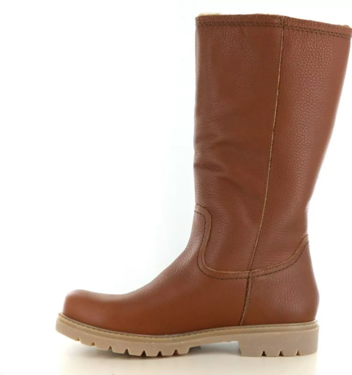 Panama Jack Panama Jack Bambina