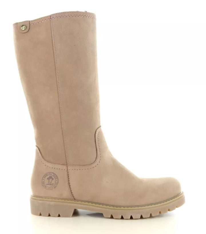 Panama Jack Panama Jack Bambina