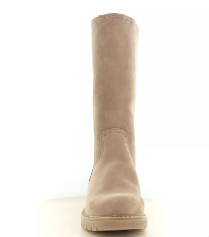 Panama Jack Panama Jack Bambina