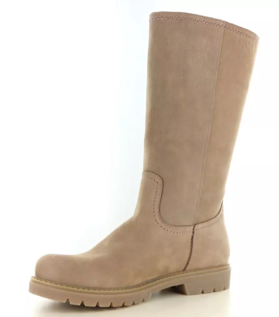 Panama Jack Panama Jack Bambina