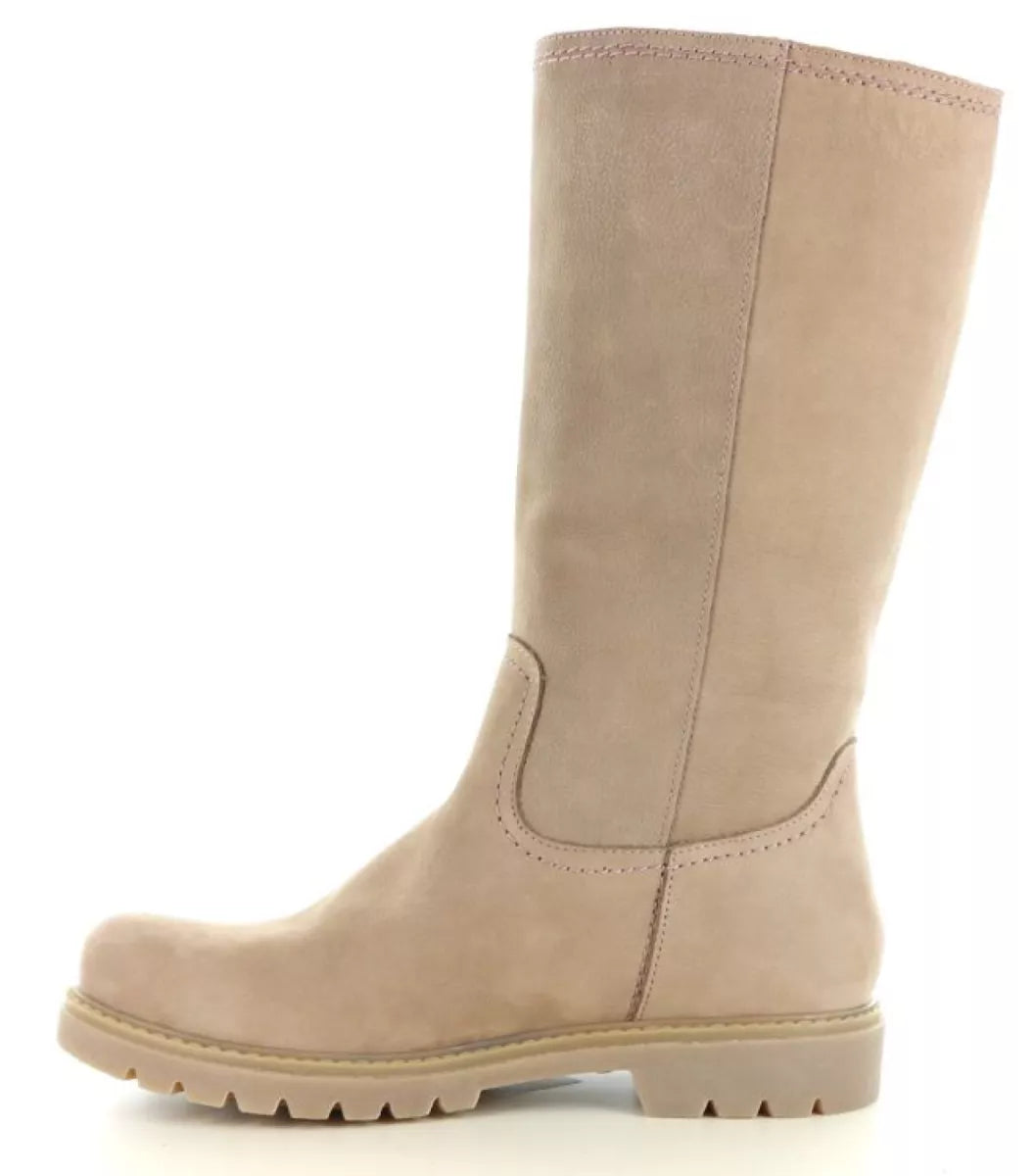 Panama Jack Panama Jack Bambina