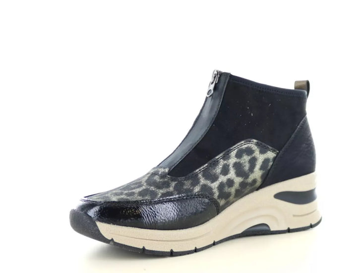 Rieker Rieker N9362 wijdte G