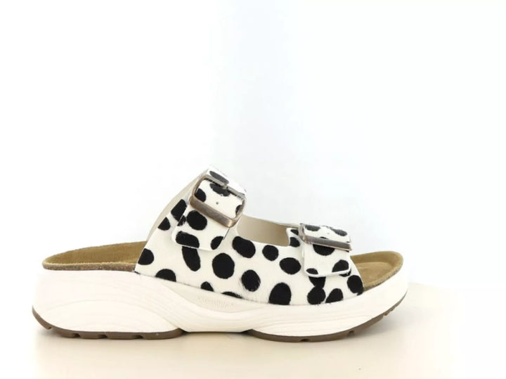 Xsensible Xsensible 30803.5 wijdte H