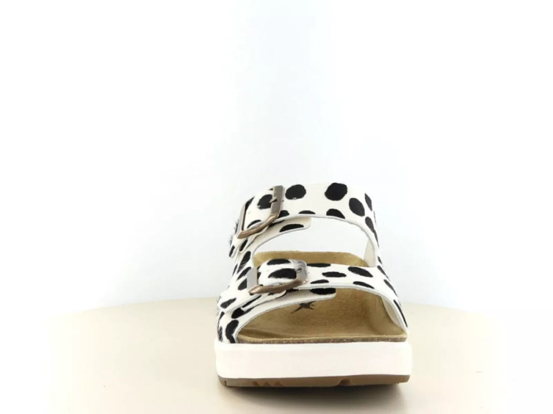 Xsensible Xsensible 30803.5 wijdte H