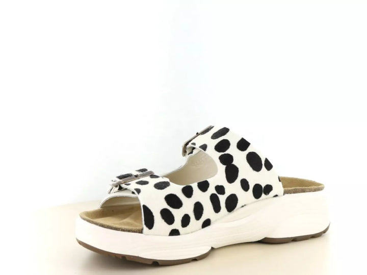 Xsensible Xsensible 30803.5 wijdte H