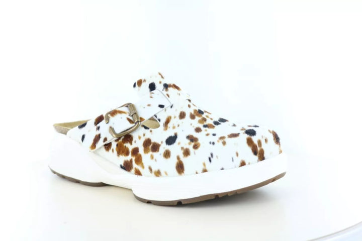 Xsensible Xsensible 30807.5 wijdte H