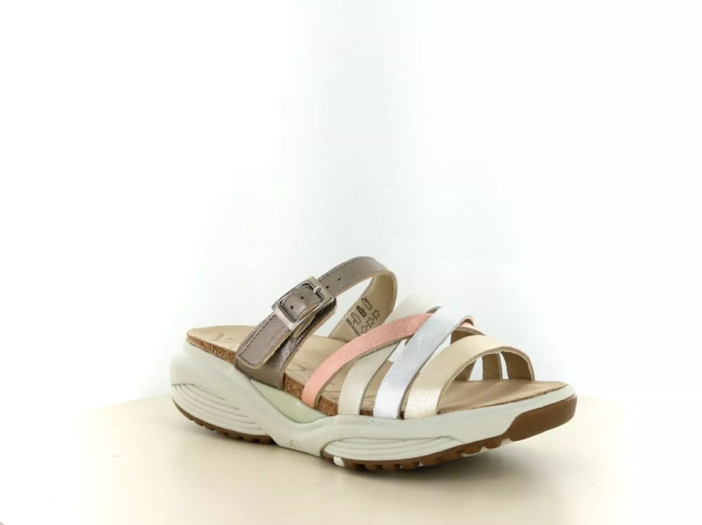 Xsensible Xsensible 30319.5 wijdte H