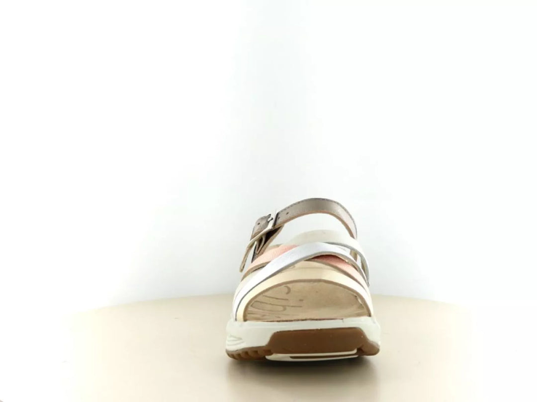 Xsensible Xsensible 30319.5 wijdte H