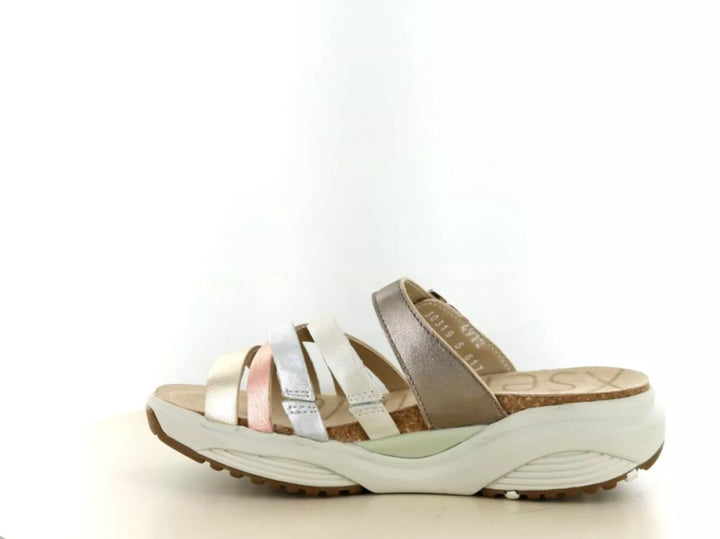 Xsensible Xsensible 30319.5 wijdte H