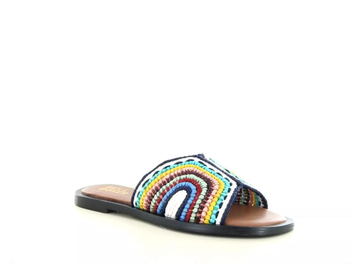 Bull Boxer Bull Boxer 6RS0030703