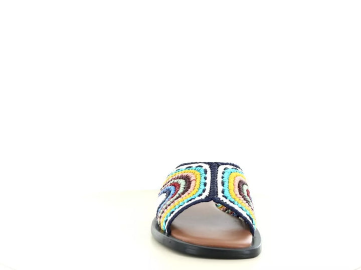 Bull Boxer Bull Boxer 6RS0030703