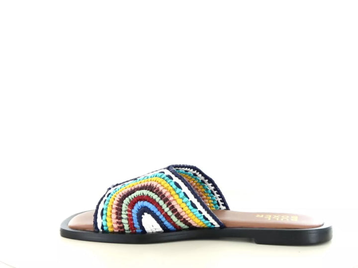 Bull Boxer Bull Boxer 6RS0030703