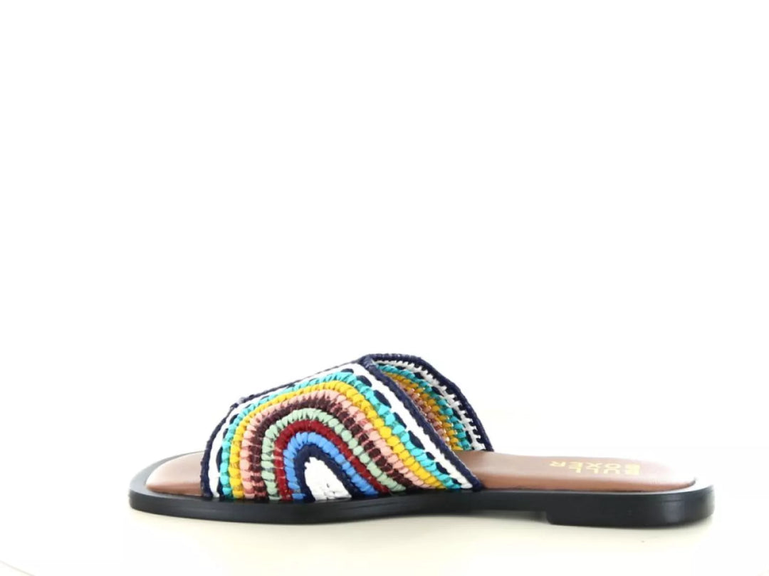 Bull Boxer Bull Boxer 6RS0030703