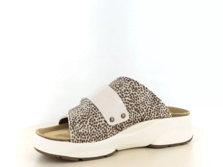 Xsensible Xsensible 30800.5 wijdte H