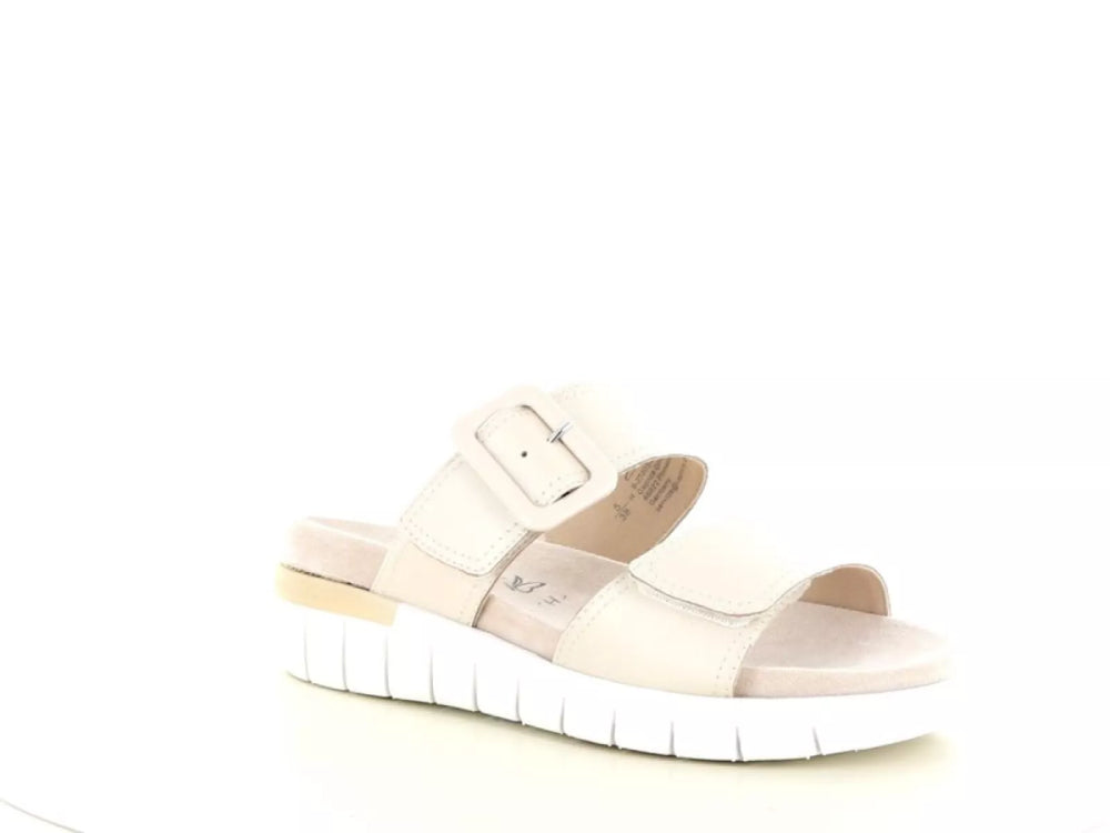 Caprice Caprice 9/27203-44 wijdte H