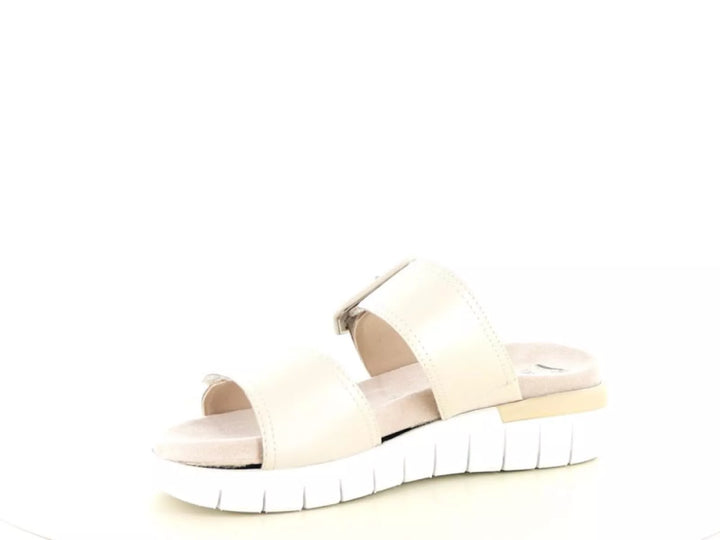 Caprice Caprice 9/27203-44 wijdte H